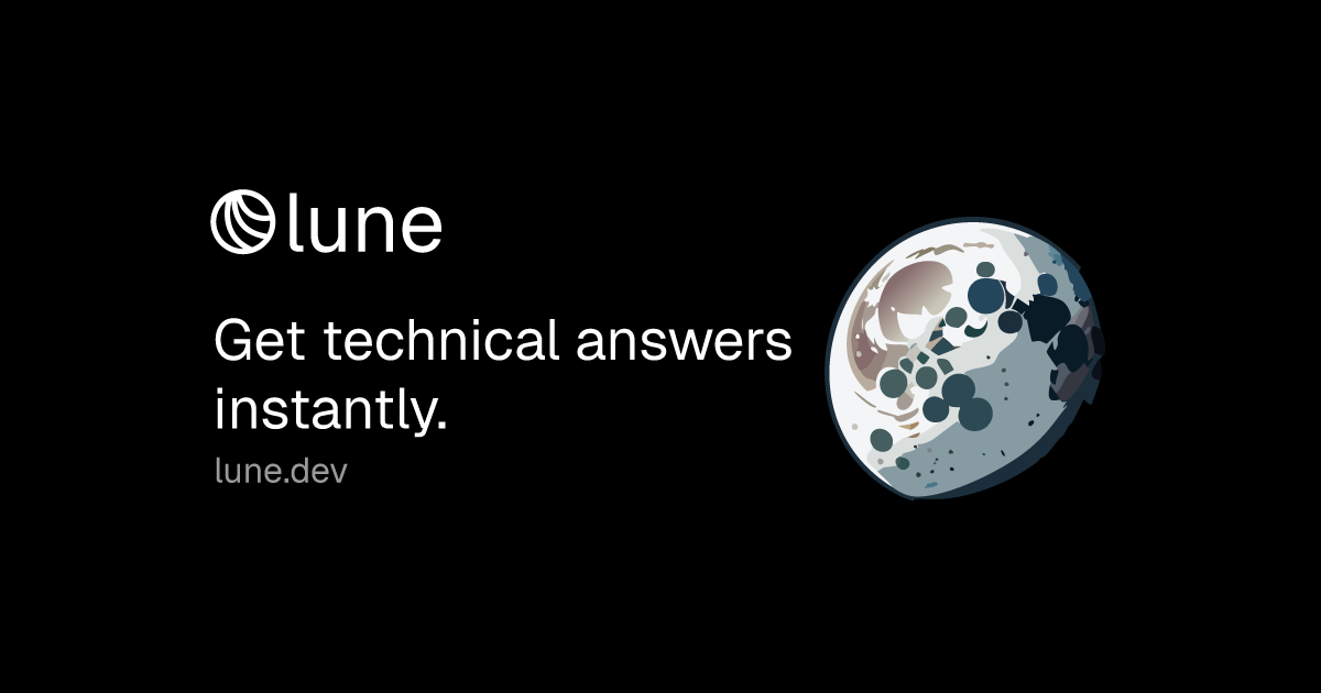 What Does Throughput Mean In A Vendor RFP For Software System 
